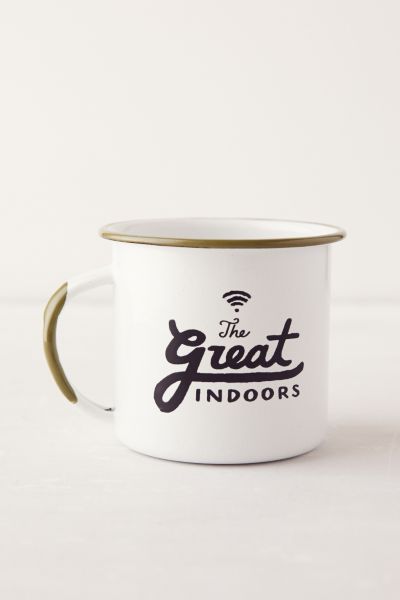Mugs - Urban Outfitters