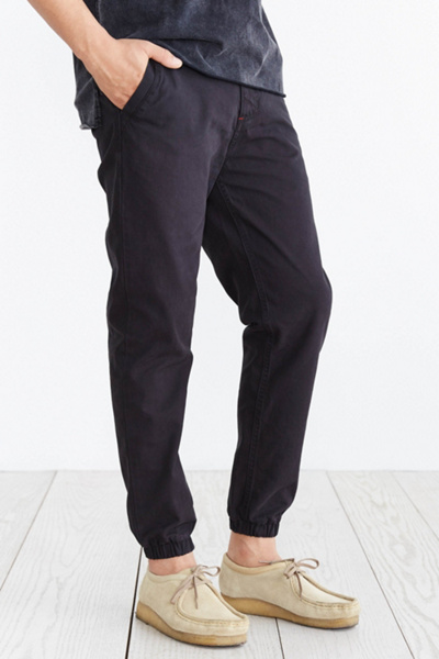 Koto Awesome Deckhand Jogger Pant