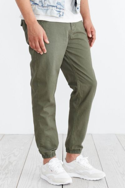 Koto Awesome Deckhand Jogger Pant