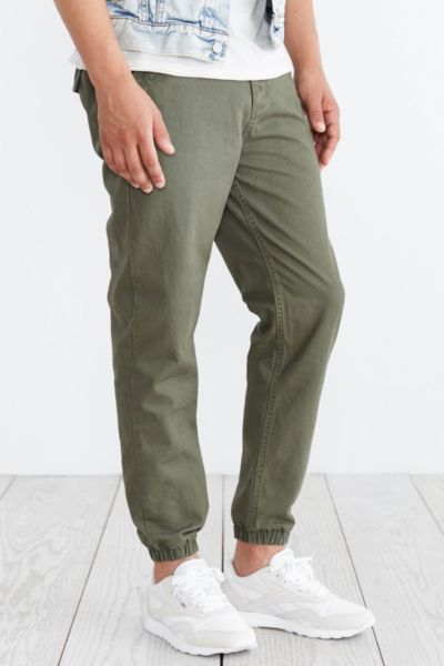 urban outfitters jogging bottoms