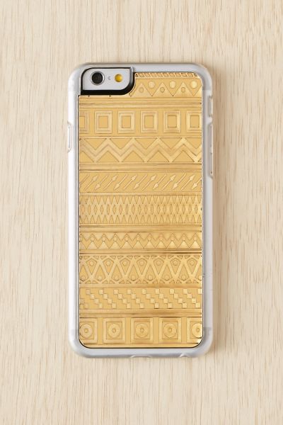 Phone Cases - Urban Outfitters