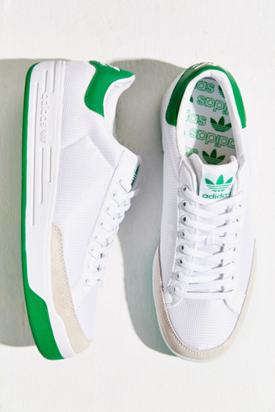 adidas originals rod laver