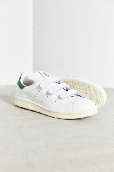 adidas Originals X Nigo Stan Smith Sneaker