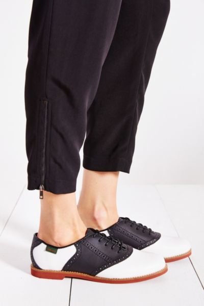 where to get trainers for cheap