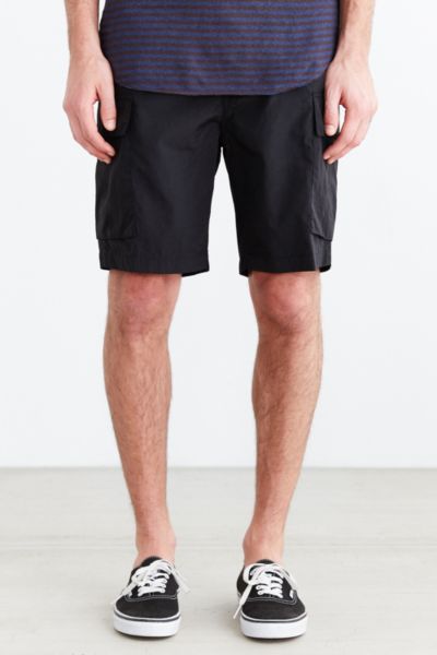 OBEY Recon Cargo Short