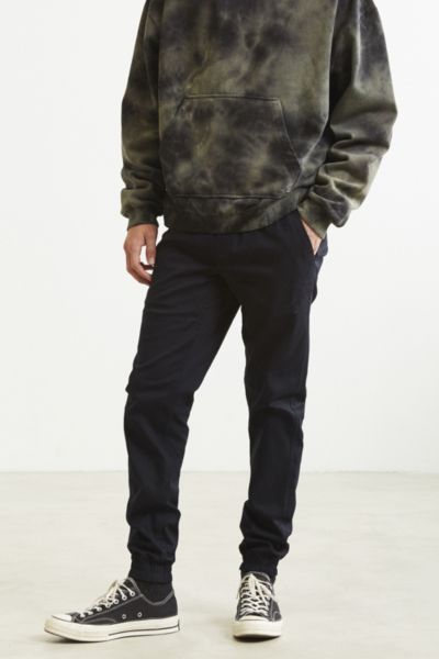 urban outfitters joggers mens