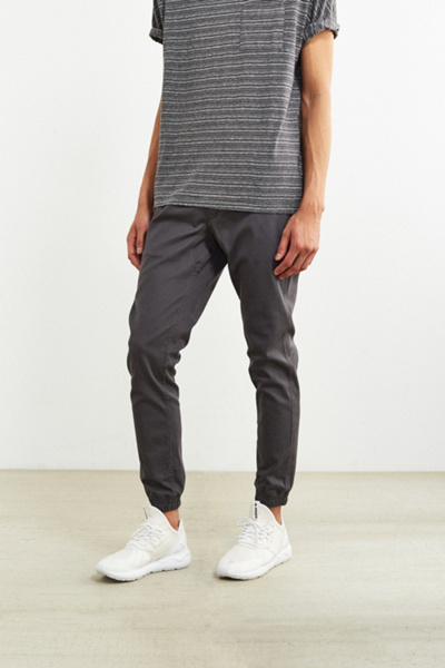 Publish Sprinter Jogger Pant