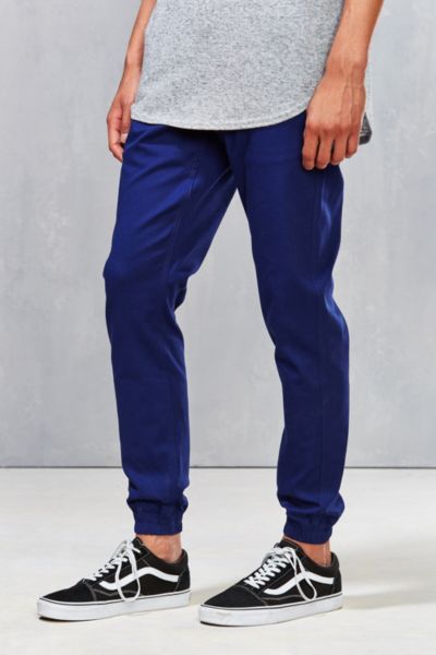urban outfitters joggers mens