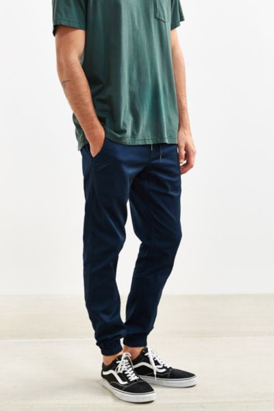 publish sprinter jogger pants