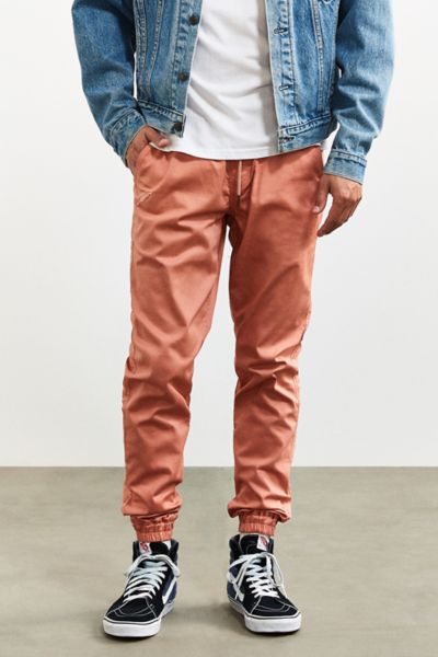 bdg urban outfitters joggers