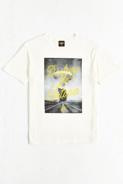 game over tee shirt