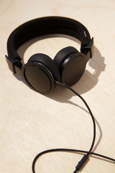 Urbanears Plattan ADV Headphones - Urban Outfitters