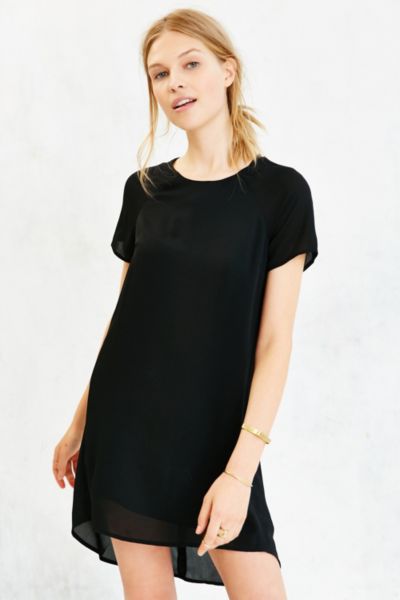 love is love shirt urban outfitters