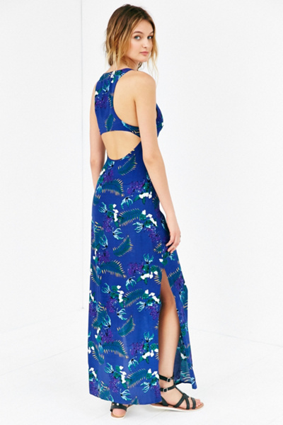 Clothing - Urban Outfitters