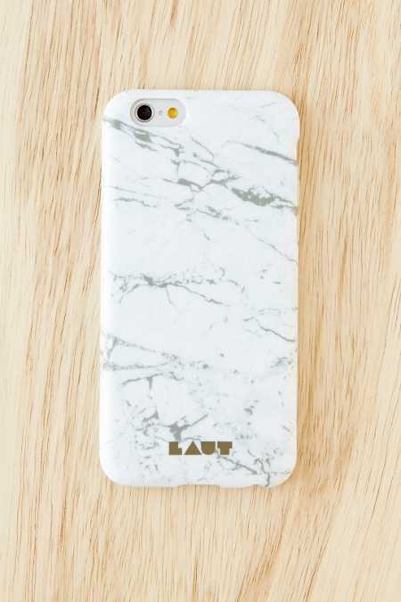 iphone 6 case  20 00 quick shop recover skateboard wood iphone 5 5s ...