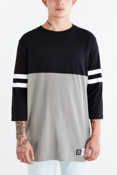 Tees - Urban Outfitters