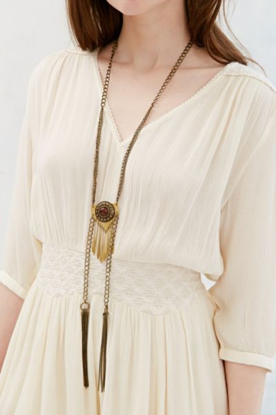 urban outfitters vix