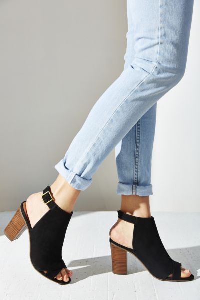 high heels puma