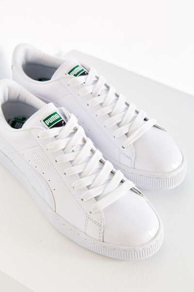 puma urban sneakers
