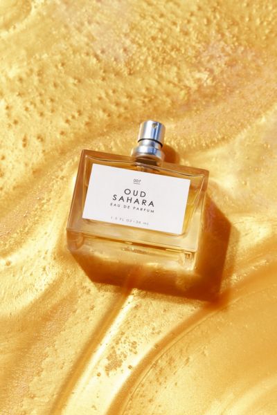 Gourmand EDP Fragrance - Urban Outfitters