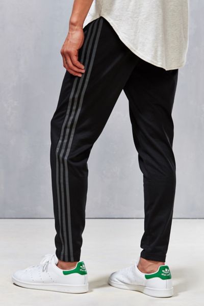 adidas Originals Reflective Snake Superstar Track Pant Urban Outfitters