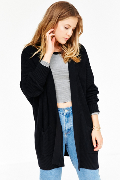 two piece sweater outfit