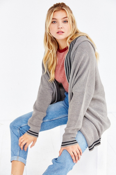 urban outfitters sale sweaters
