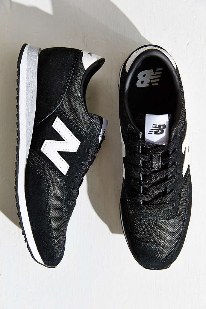 new balance 574 urban outfitters new balance 574 urban outfitters
