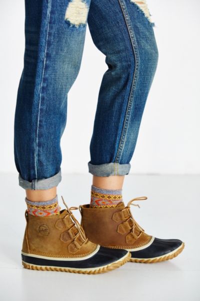urban outfitters sorel
