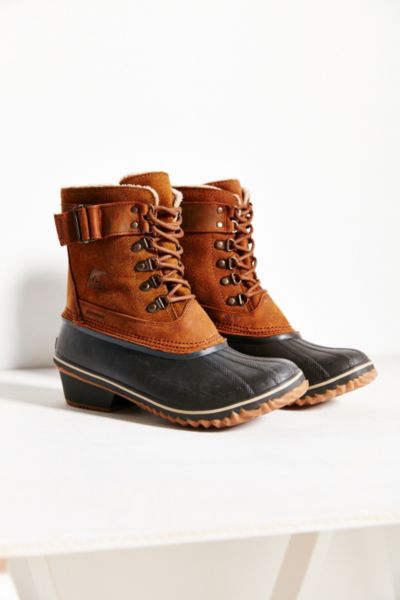 urban outfitters sorel