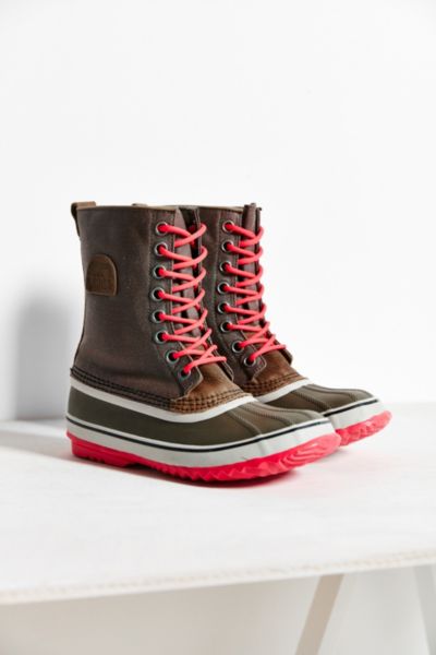 urban outfitters sorel