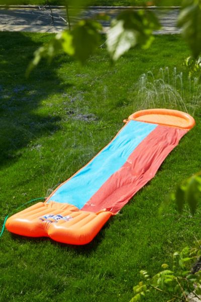 blobzter slide