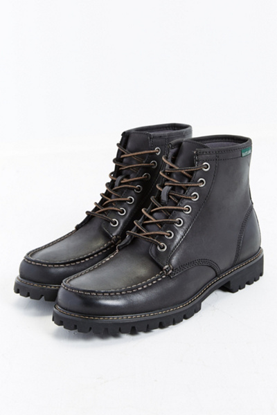 Eastland Lucas Boot