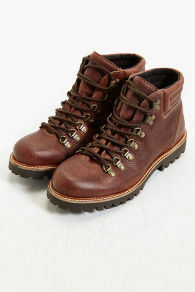 Shoe The Bear Russ Boot