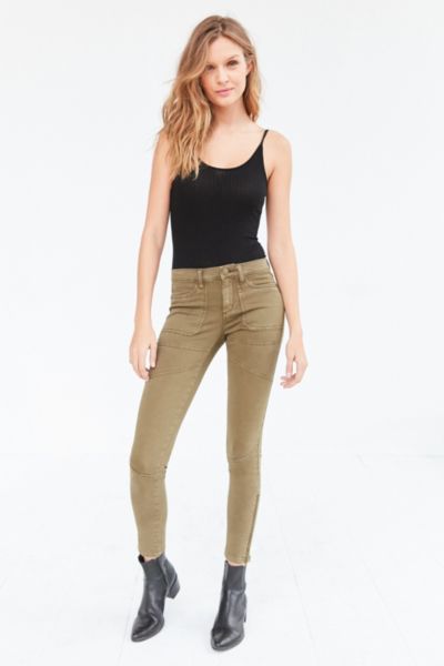 striped pants urban outfitters