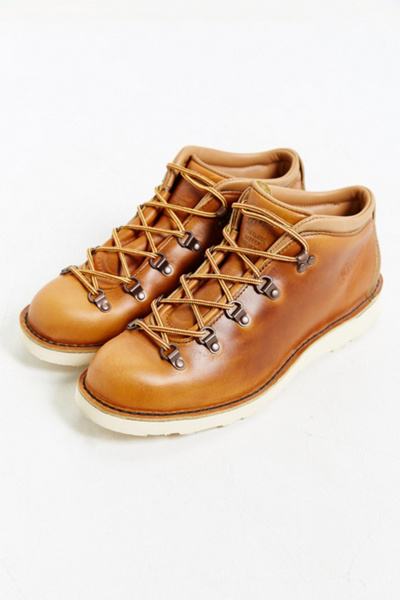 Danner Tramline Hiking Boot