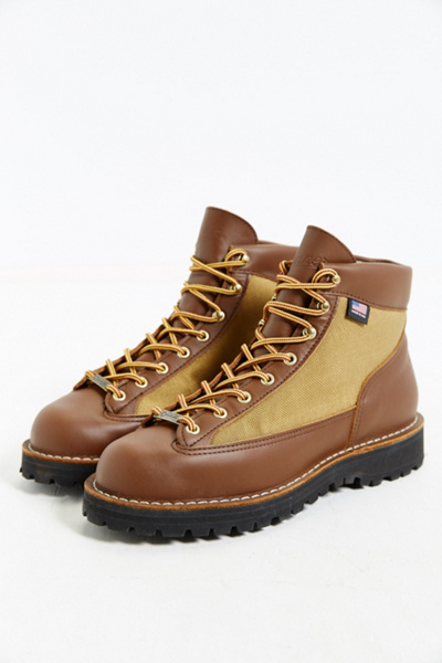 Danner Light Hiking Boot
