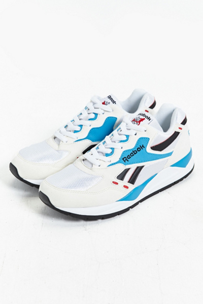 reebok bolton trainers