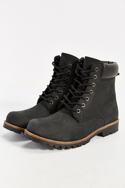Hawkings McGill Forester Boot