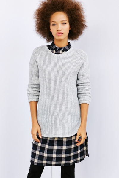 urban outfitters sale sweaters