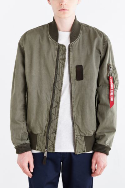bomber jacket  119 00 quick shop pelechecoco leather biker jacket ...