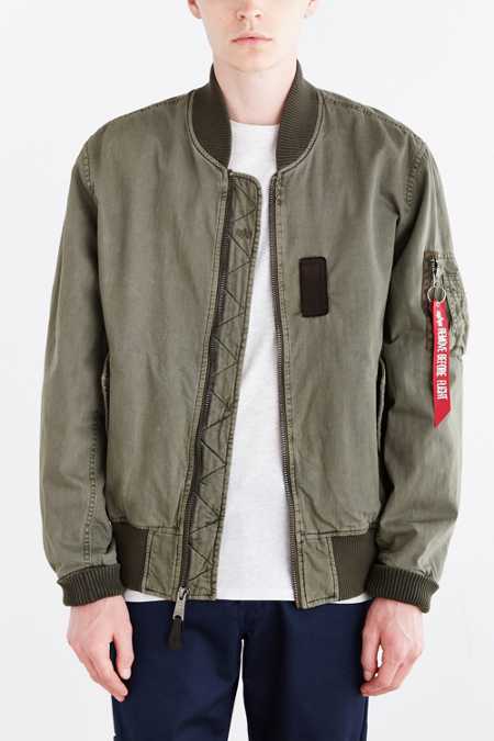 ... jacket  119 00 quick shop pelechecoco leather biker jacket  275 00