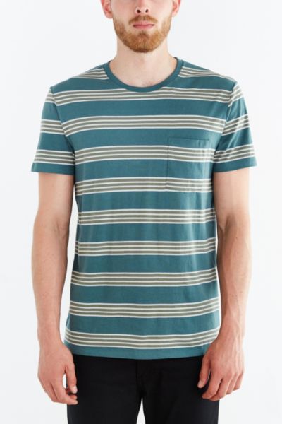 urban outfitters basic tee