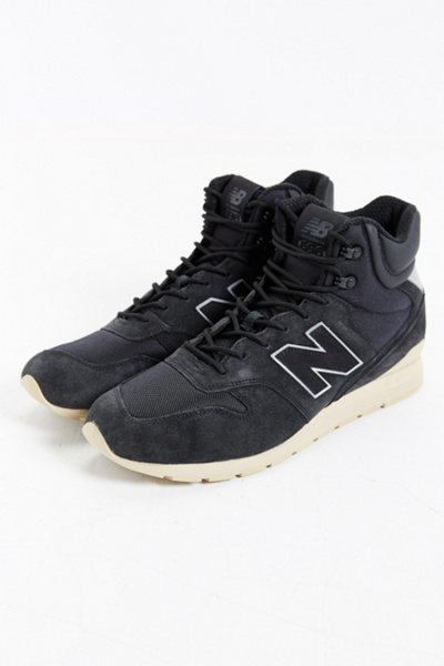 New Balance 696 Outdoor Sneakerboot