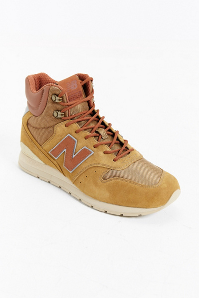 New Balance 696 Outdoor Sneakerboot