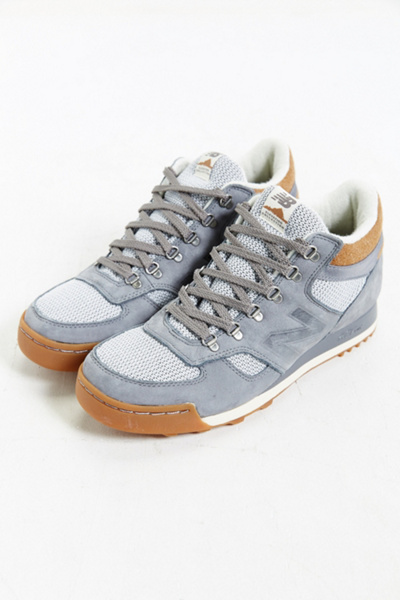 New Balance 710 Hiker Sneakerboot