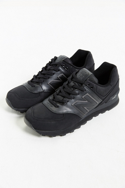 New Balance 574 Chroma Sneaker
