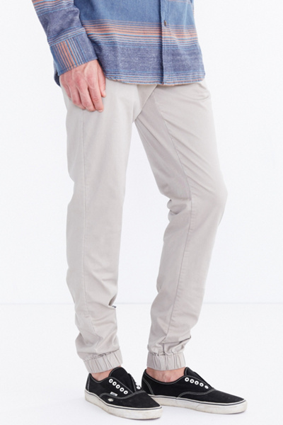 Katin Stage Jogger Pant