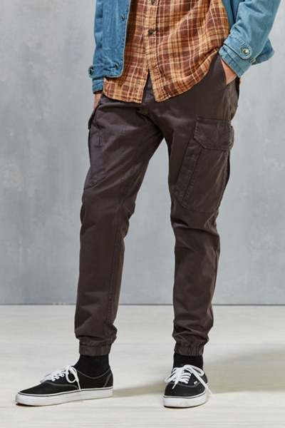 Burton Ginkgo Jogger Pant