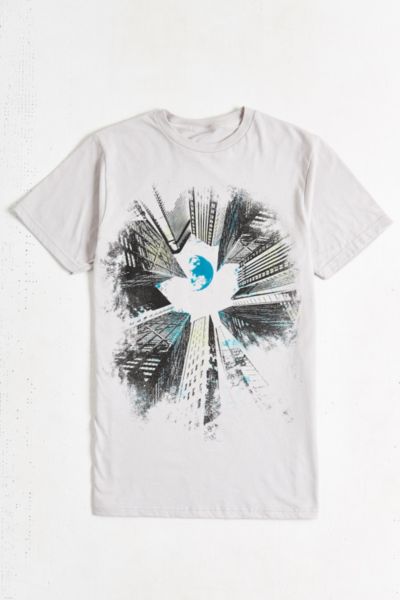 urban outfitters moonshine t shirt